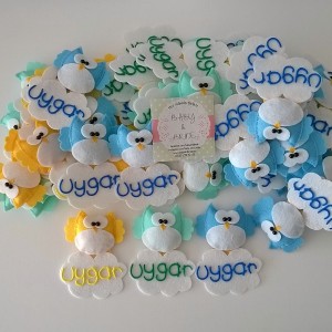 baykuş-magnet-kece-bebek-sekeri