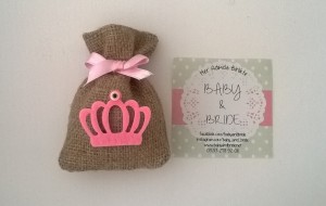 lavanta-kesesi-magnet-kece-bebek-sekeri 14