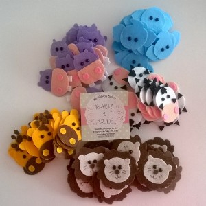 safari-magnet-kece-bebek-sekeri -1