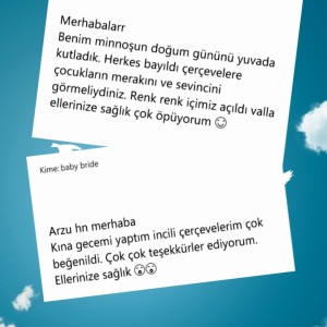 instagramcapture_844b7196-46a5-4aea-8298-fc61cc86f6cd