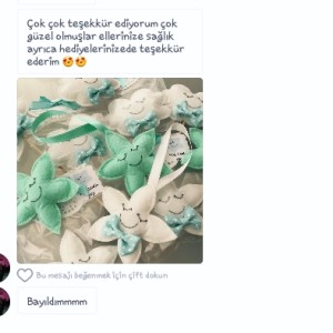 instagramcapture_cb143c6f-23ab-4d11-8cba-52a62b002f4b