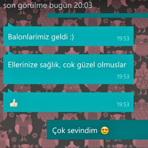 instagramcapture_dc9f4e31-88d2-4e14-9aa7-89d45a20da2b