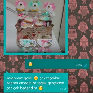 instagramcapture_ea859829-1206-4206-b792-825e43bda587