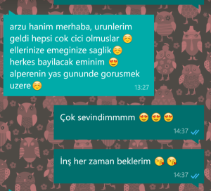 kece-bebek-sekeri-11