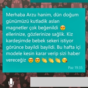 kece-bebek-sekeri-2