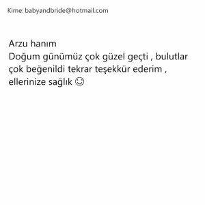 kece-bebek-sekeri-4