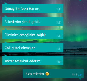 kece-bebek-sekeri-5