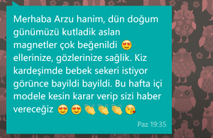 kece-bebek-sekeri-6