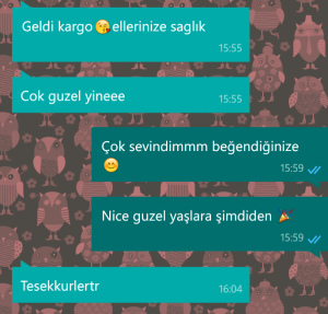 kece-bebek-sekeri-7