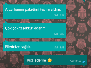 kece-bebek-sekeri-8
