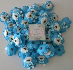 kuzu-magnet-kece-bebek-sekeri-3