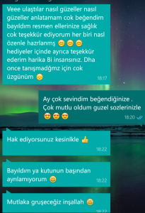 wp_ss_20151016_0022
