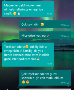 wp_ss_20151222_0002