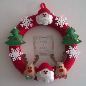 6tag_181216-164625