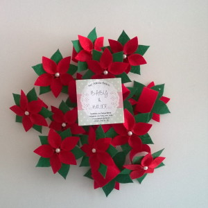 6tag_201216-134308