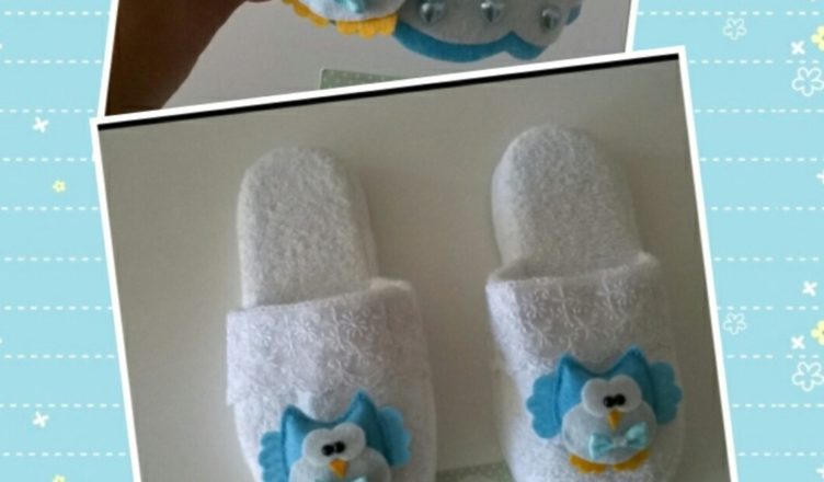 keçe bebek şekeri